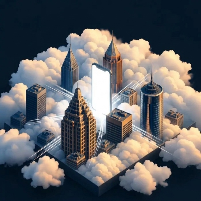 Fast mobile-first website redesign for Atlanta businesses